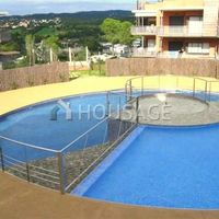 Квартира в Испании, Каталония, Льорет-де-Мар, 90 кв.м.