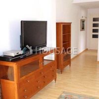 Квартира в Испании, Каталония, Льорет-де-Мар, 90 кв.м.