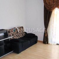 Квартира в Испании, Каталония, Льорет-де-Мар, 90 кв.м.