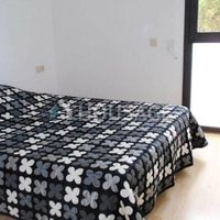 Квартира в Испании, Каталония, Льорет-де-Мар, 90 кв.м.