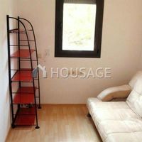 Квартира в Испании, Каталония, Льорет-де-Мар, 90 кв.м.