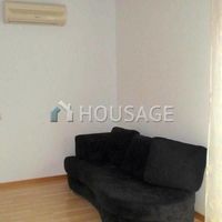 Квартира в Испании, Каталония, Льорет-де-Мар, 90 кв.м.