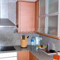 Квартира в Испании, Каталония, Льорет-де-Мар, 90 кв.м.