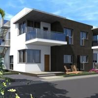 Apartment in Spain, Comunitat Valenciana, Alicante, 78 sq.m.