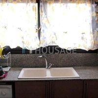 Квартира в Испании, Каталония, Льорет-де-Мар, 90 кв.м.