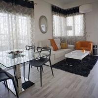 Apartment in Spain, Comunitat Valenciana, Alicante, 78 sq.m.