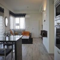 Apartment in Spain, Comunitat Valenciana, Alicante, 78 sq.m.