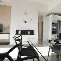 Apartment in Spain, Comunitat Valenciana, Alicante, 78 sq.m.