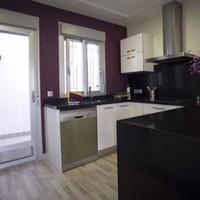 Apartment in Spain, Comunitat Valenciana, Alicante, 78 sq.m.