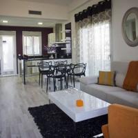 Apartment in Spain, Comunitat Valenciana, Alicante, 78 sq.m.