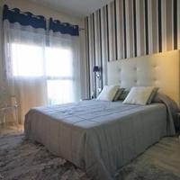 Apartment in Spain, Comunitat Valenciana, Alicante, 78 sq.m.