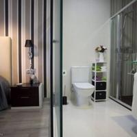 Apartment in Spain, Comunitat Valenciana, Alicante, 78 sq.m.