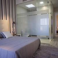 Apartment in Spain, Comunitat Valenciana, Alicante, 78 sq.m.