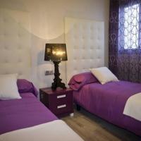 Apartment in Spain, Comunitat Valenciana, Alicante, 78 sq.m.