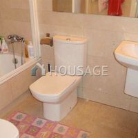 Квартира в Испании, Каталония, Льорет-де-Мар, 90 кв.м.