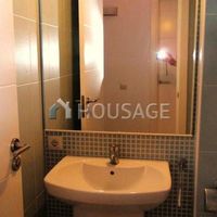 Квартира в Испании, Каталония, Льорет-де-Мар, 90 кв.м.