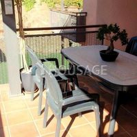 Квартира в Испании, Каталония, Льорет-де-Мар, 90 кв.м.