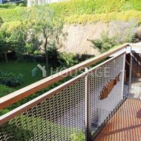 Квартира в Испании, Каталония, Льорет-де-Мар, 90 кв.м.