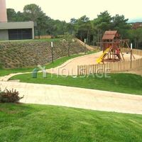 Квартира в Испании, Каталония, Льорет-де-Мар, 90 кв.м.