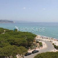 Flat in Spain, Catalunya, Girona, 112 sq.m.