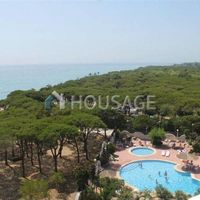 Flat in Spain, Catalunya, Girona, 112 sq.m.