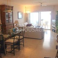 Flat in Spain, Catalunya, Girona, 112 sq.m.