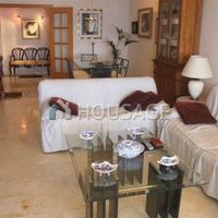 Flat in Spain, Catalunya, Girona, 112 sq.m.