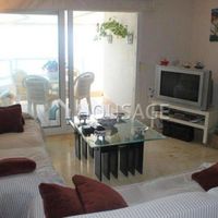 Flat in Spain, Catalunya, Girona, 112 sq.m.