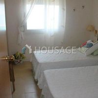 Flat in Spain, Catalunya, Girona, 112 sq.m.