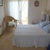 Flat in Spain, Catalunya, Girona, 112 sq.m.