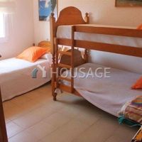 Flat in Spain, Catalunya, Girona, 112 sq.m.