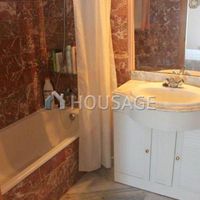 Flat in Spain, Catalunya, Girona, 112 sq.m.