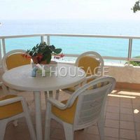 Flat in Spain, Catalunya, Girona, 112 sq.m.