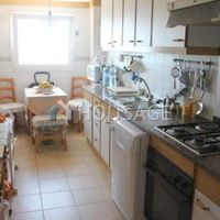 Flat in Spain, Catalunya, Girona, 112 sq.m.