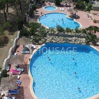 Flat in Spain, Catalunya, Girona, 112 sq.m.