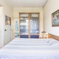 Apartment in Spain, Catalunya, Barcelona, 132 sq.m.