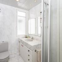 Apartment in Spain, Catalunya, Barcelona, 132 sq.m.