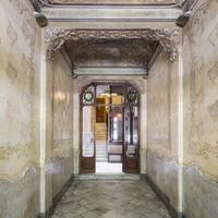 Apartment in Spain, Catalunya, Barcelona, 132 sq.m.