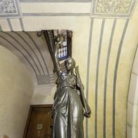 Apartment in Spain, Catalunya, Barcelona, 132 sq.m.