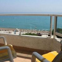 Flat in Spain, Catalunya, Girona, 112 sq.m.