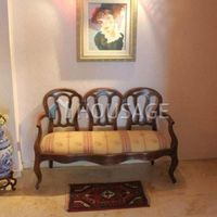 Flat in Spain, Catalunya, Girona, 112 sq.m.