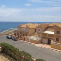 Apartment in Spain, Comunitat Valenciana, Alicante, 55 sq.m.