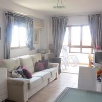 Apartment in Spain, Comunitat Valenciana, Alicante, 55 sq.m.