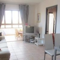 Apartment in Spain, Comunitat Valenciana, Alicante, 55 sq.m.