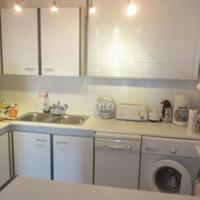 Apartment in Spain, Comunitat Valenciana, Alicante, 55 sq.m.