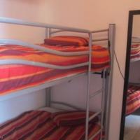 Apartment in Spain, Comunitat Valenciana, Alicante, 55 sq.m.