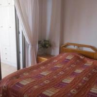 Apartment in Spain, Comunitat Valenciana, Alicante, 55 sq.m.