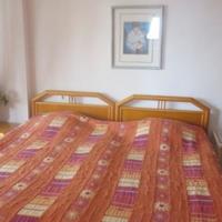 Apartment in Spain, Comunitat Valenciana, Alicante, 55 sq.m.