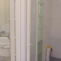 Apartment in Spain, Comunitat Valenciana, Alicante, 55 sq.m.