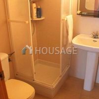 Flat in Spain, Catalunya, Girona, 112 sq.m.